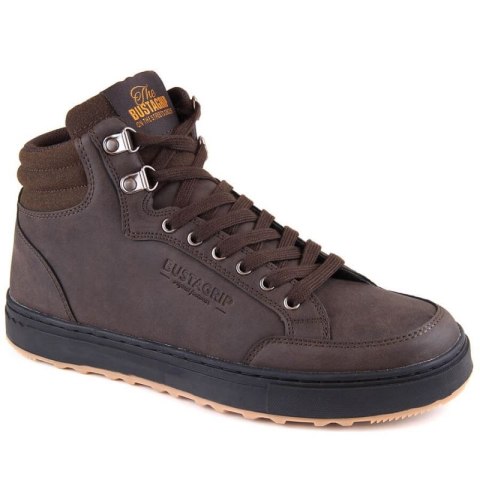 Buty Bustagrip sportowe za kostkę M MRM8C Buty Bustagrip sportowe za kostkę M MRM8C