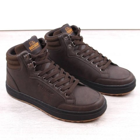 Buty Bustagrip sportowe za kostkę M MRM8C Buty Bustagrip sportowe za kostkę M MRM8C