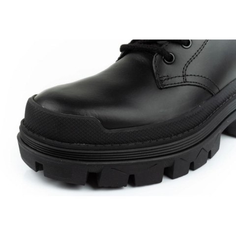 Buty Caterpillar Hardwear W P110897 Buty Caterpillar Hardwear W P110897