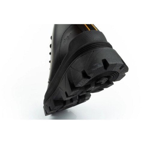 Buty Caterpillar Hardwear W P110897 Buty Caterpillar Hardwear W P110897