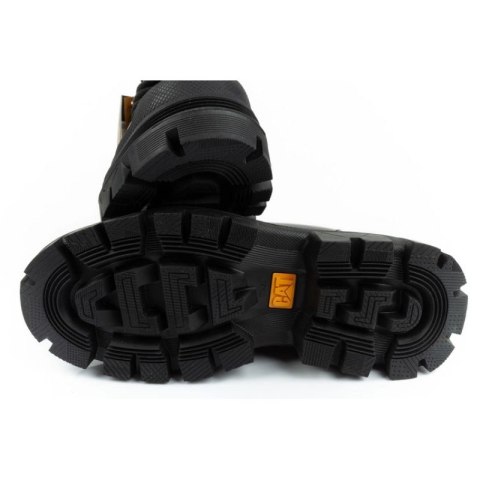 Buty Caterpillar Hardwear W P110897 Buty Caterpillar Hardwear W P110897