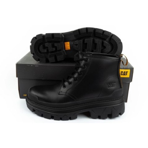 Buty Caterpillar Hardwear W P110897 Buty Caterpillar Hardwear W P110897