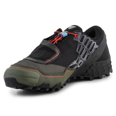 Buty Dynafit Feline SL GTX M 64056-0762 Buty Dynafit Feline SL GTX M 64056-0762