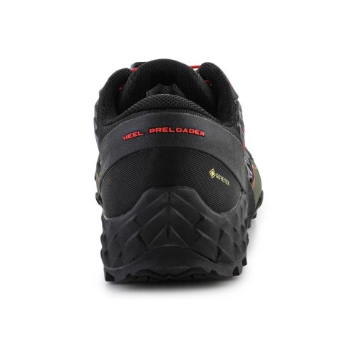 Buty Dynafit Feline SL GTX M 64056-0762 Buty Dynafit Feline SL GTX M 64056-0762