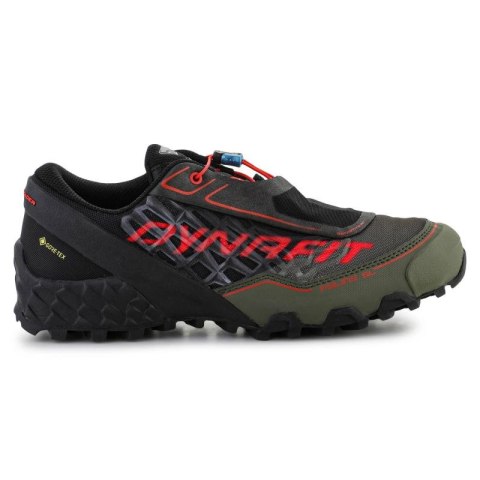 Buty Dynafit Feline SL GTX M 64056-0762 Buty Dynafit Feline SL GTX M 64056-0762
