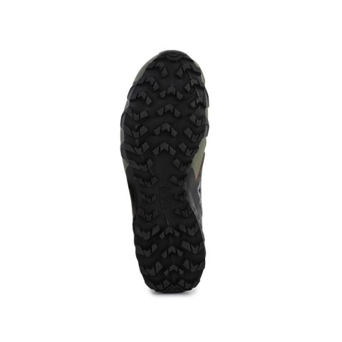 Buty Dynafit Feline SL GTX M 64056-0762 Buty Dynafit Feline SL GTX M 64056-0762