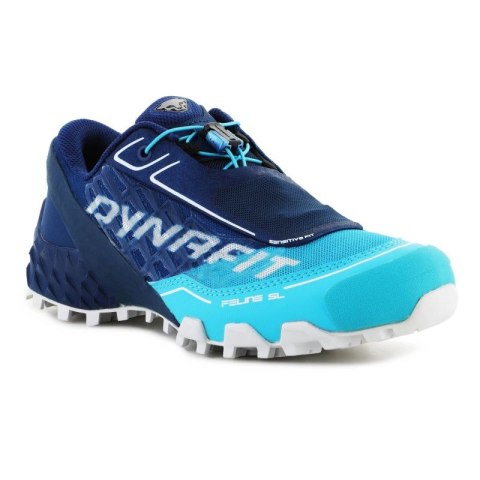 Buty Dynafit Feline Sl W 64054-8970 Buty Dynafit Feline Sl W 64054-8970
