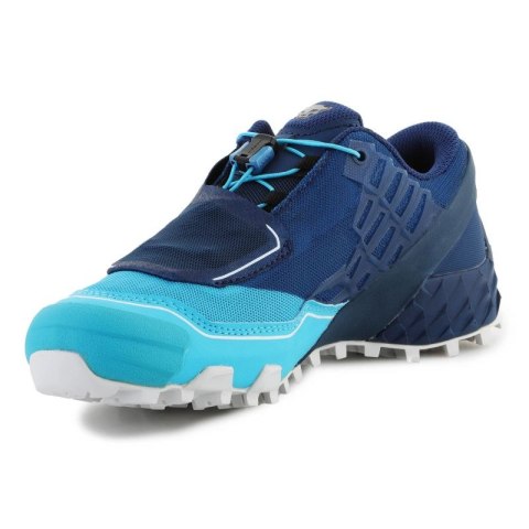 Buty Dynafit Feline Sl W 64054-8970 Buty Dynafit Feline Sl W 64054-8970