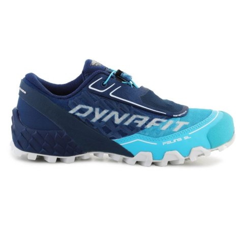 Buty Dynafit Feline Sl W 64054-8970 Buty Dynafit Feline Sl W 64054-8970