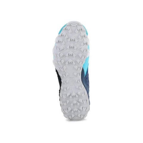 Buty Dynafit Feline Sl W 64054-8970 Buty Dynafit Feline Sl W 64054-8970