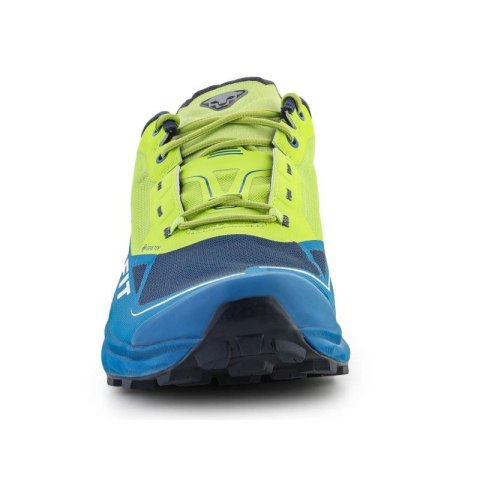Buty Dynafit Ultra 50 Gtx M 64068-5722 Buty Dynafit Ultra 50 Gtx M 64068-5722