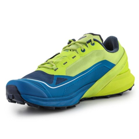 Buty Dynafit Ultra 50 Gtx M 64068-5722 Buty Dynafit Ultra 50 Gtx M 64068-5722
