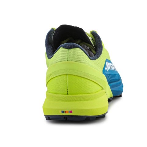 Buty Dynafit Ultra 50 Gtx M 64068-5722 Buty Dynafit Ultra 50 Gtx M 64068-5722