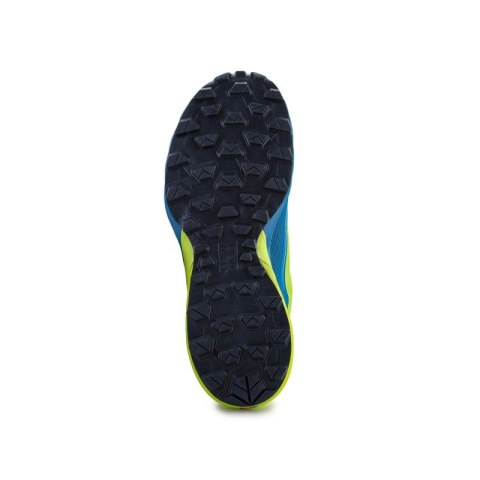 Buty Dynafit Ultra 50 Gtx M 64068-5722 Buty Dynafit Ultra 50 Gtx M 64068-5722