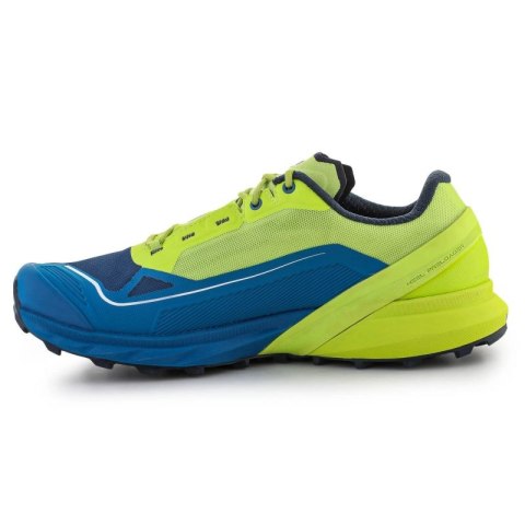 Buty Dynafit Ultra 50 Gtx M 64068-5722 Buty Dynafit Ultra 50 Gtx M 64068-5722