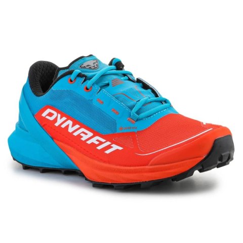 Buty Dynafit Ultra 50 W Gtx 64069-8232 Buty Dynafit Ultra 50 W Gtx 64069-8232