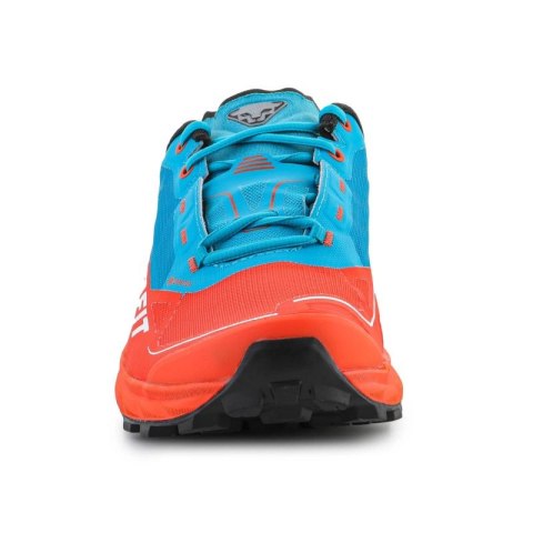 Buty Dynafit Ultra 50 W Gtx 64069-8232 Buty Dynafit Ultra 50 W Gtx 64069-8232