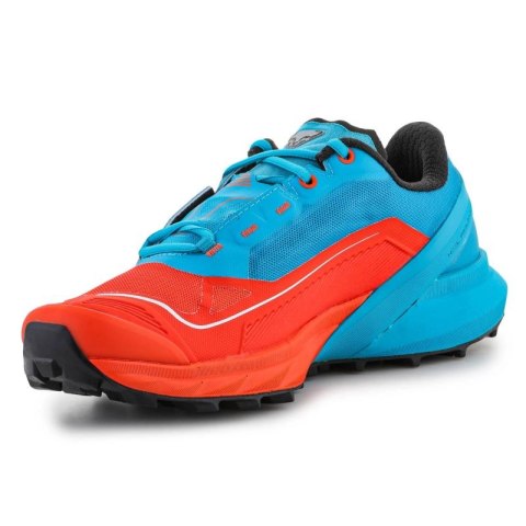 Buty Dynafit Ultra 50 W Gtx 64069-8232 Buty Dynafit Ultra 50 W Gtx 64069-8232