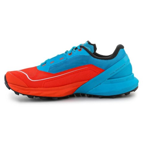 Buty Dynafit Ultra 50 W Gtx 64069-8232 Buty Dynafit Ultra 50 W Gtx 64069-8232