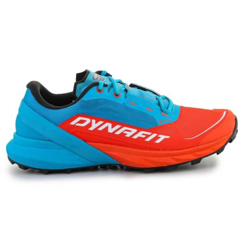 Buty Dynafit Ultra 50 W Gtx 64069-8232 Buty Dynafit Ultra 50 W Gtx 64069-8232