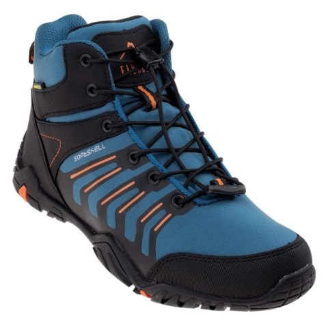 Buty Elbrus Erimley Mid Wp Teen Jr 92800377064 Buty Elbrus Erimley Mid Wp Teen Jr 92800377064