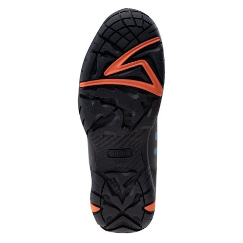 Buty Elbrus Erimley Mid Wp Teen Jr 92800377064 Buty Elbrus Erimley Mid Wp Teen Jr 92800377064