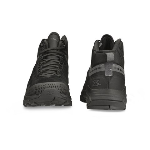 Buty Garmont T4 Groove G-Dry 92800591668
