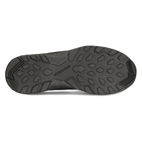 Buty Garmont T4 Groove G-Dry 92800591668