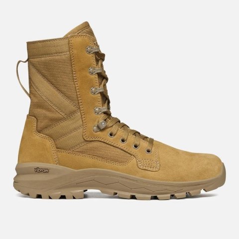 Buty Garmont T8 Extreme Evo Gtx Regular M 92800591787 Buty Garmont T8 Extreme Evo Gtx Regular M 92800591787