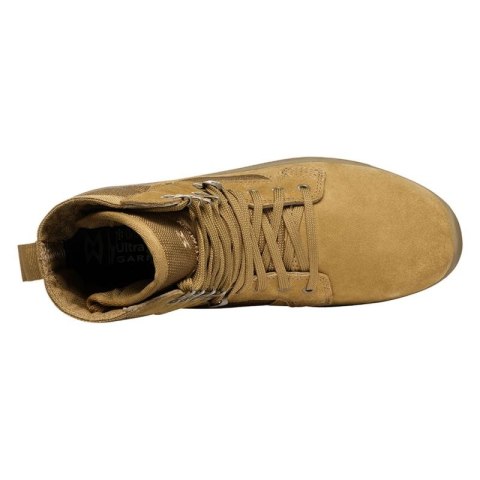 Buty Garmont T8 Extreme Evo Gtx Regular M 92800591787 Buty Garmont T8 Extreme Evo Gtx Regular M 92800591787