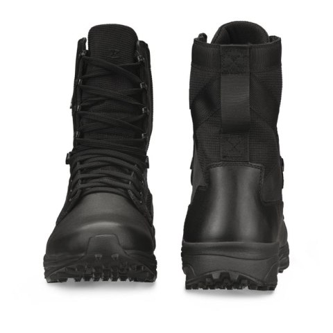 Buty Garmont T8 FG Nfs Gtx Regular 92800591653 Buty Garmont T8 FG Nfs Gtx Regular 92800591653