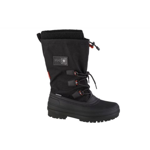 Buty Helly Hansen Arctic Patrol M 11768-990 Buty Helly Hansen Arctic Patrol M 11768-990