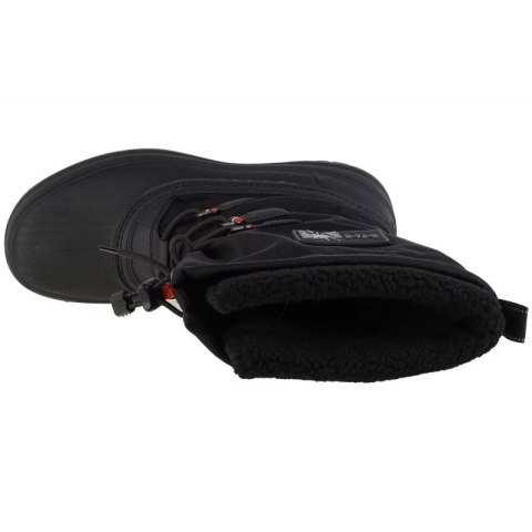 Buty Helly Hansen Arctic Patrol M 11768-990 Buty Helly Hansen Arctic Patrol M 11768-990