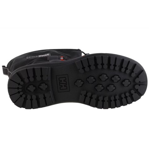 Buty Helly Hansen Arctic Patrol M 11768-990 Buty Helly Hansen Arctic Patrol M 11768-990
