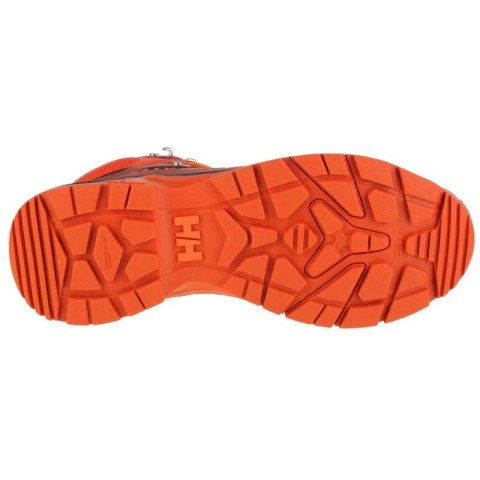 Buty Helly Hansen Cascade Mid HT M 11751-328 Buty Helly Hansen Cascade Mid HT M 11751-328