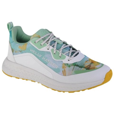 Buty Helly Hansen Eqa W 11776-012 Buty Helly Hansen Eqa W 11776-012