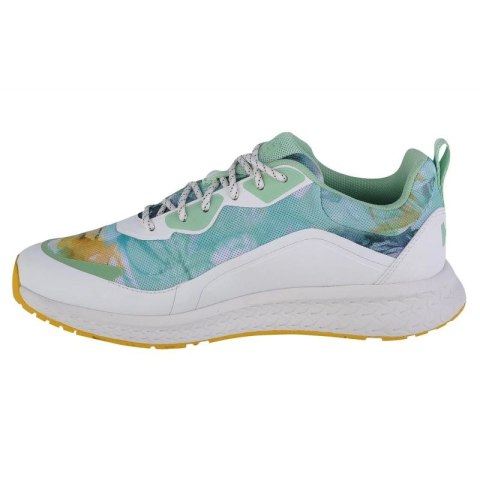 Buty Helly Hansen Eqa W 11776-012 Buty Helly Hansen Eqa W 11776-012