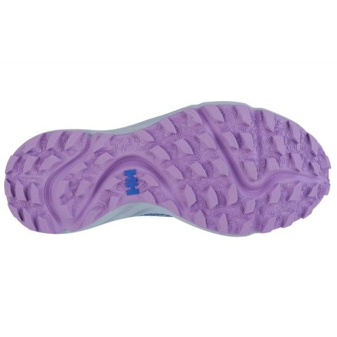 Buty Helly Hansen Featherswift Trail W 11787-627 Buty Helly Hansen Featherswift Trail W 11787-627
