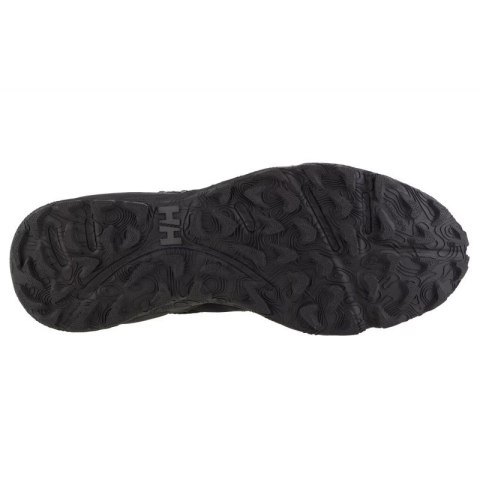 Buty Helly Hansen Hawk Stapro Trail M 11784-990 Buty Helly Hansen Hawk Stapro Trail M 11784-990
