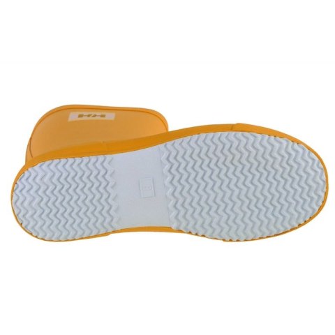 Buty Helly Hansen Nordvik 2 W 11661-344 Buty Helly Hansen Nordvik 2 W 11661-344