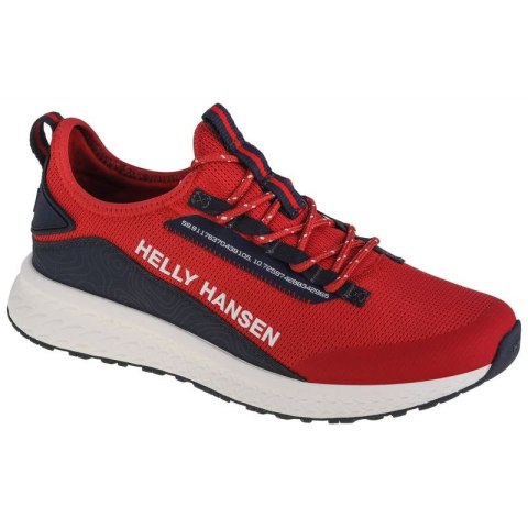 Buty Helly Hansen RWB Toucan M 11861-162 Buty Helly Hansen RWB Toucan M 11861-162