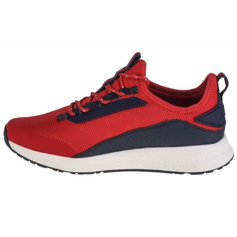 Buty Helly Hansen RWB Toucan M 11861-162 Buty Helly Hansen RWB Toucan M 11861-162