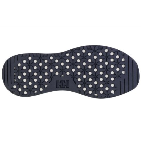 Buty Helly Hansen RWB Toucan M 11861-162 Buty Helly Hansen RWB Toucan M 11861-162