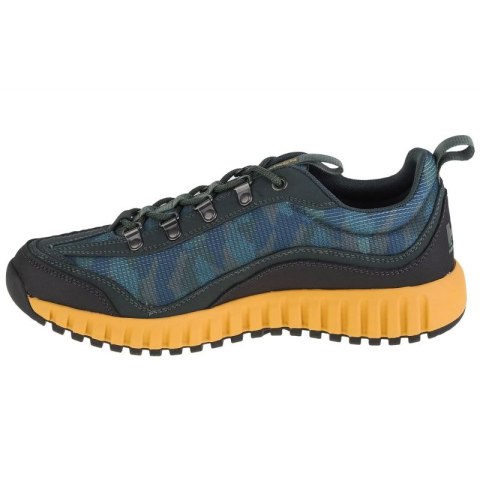 Buty Helly Hansen Venali M 11870-495 Buty Helly Hansen Venali M 11870-495
