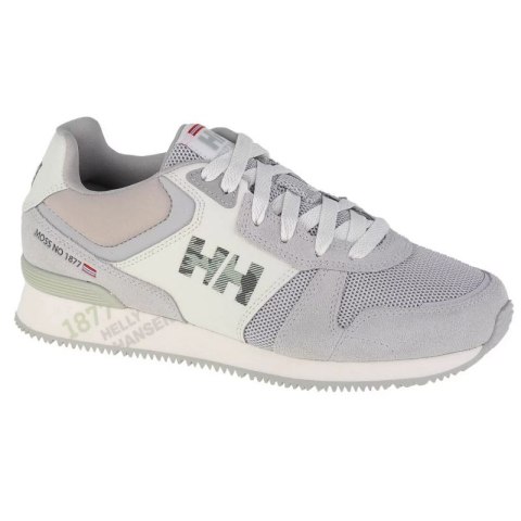 Buty Helly Hansen W Anakin Leather W 11719-855 Buty Helly Hansen W Anakin Leather W 11719-855