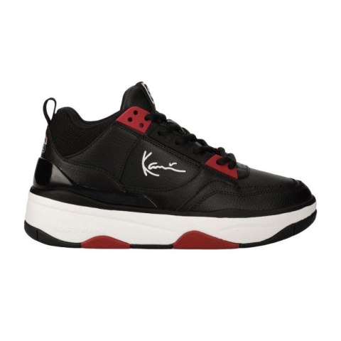 Buty Karl Kani Lxry Plus Sl M 1080379 Buty Karl Kani Lxry Plus Sl M 1080379