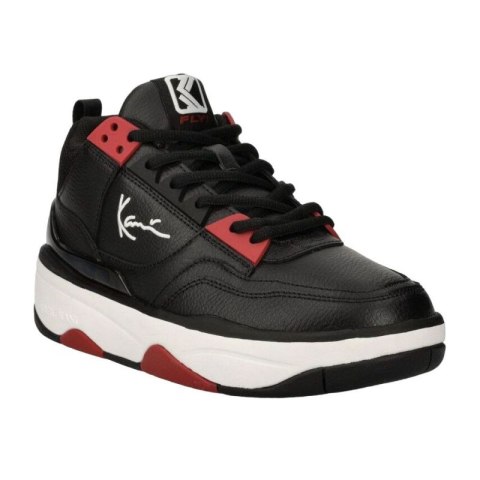 Buty Karl Kani Lxry Plus Sl M 1080379 Buty Karl Kani Lxry Plus Sl M 1080379