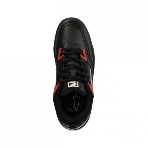 Buty Karl Kani Lxry Plus Sl M 1080379 Buty Karl Kani Lxry Plus Sl M 1080379