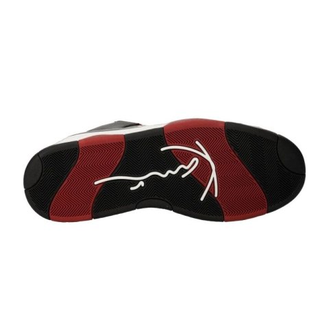 Buty Karl Kani Lxry Plus Sl M 1080379 Buty Karl Kani Lxry Plus Sl M 1080379