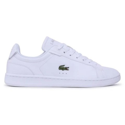 Buty Lacoste Carnaby Pro BL23 1 Sma M 745SMA011021G Buty Lacoste Carnaby Pro BL23 1 Sma M 745SMA011021G